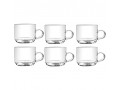 tea-cupglass-material-small-0