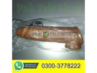 Skin Color Silicone Condom Price In Pakistan - 03003778222