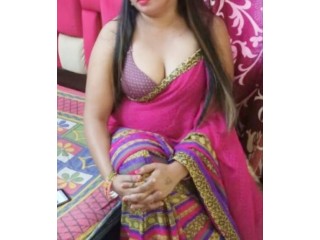 Call Girls In Sector 27 Escorts Staff Available  18  19, Gurgaon=9990327884
