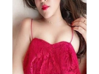 Rajini Call Girls in Gurgaon 8588034485 Sexy escorts in ...