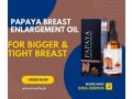 papaya-breast-enlargement-oil-price-in-pakistan-0303-5559574-small-0