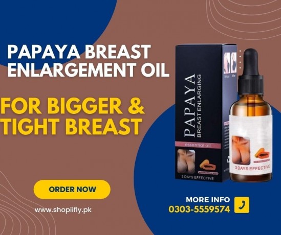papaya-breast-enlargement-oil-price-in-pakistan-0303-5559574-big-0