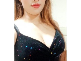 VIPYoung Call Girls In Gurgaon Sector 34 .9891107301..
