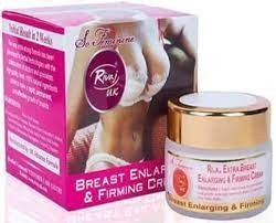 rivaj-uk-breast-enlarging-firming-cream-online-shopping-in-pakistan-0322-2636-660-big-0