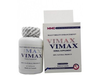 Vimax Pills Price In Pakistan Male Enhancement 60 Capsules 03331619220