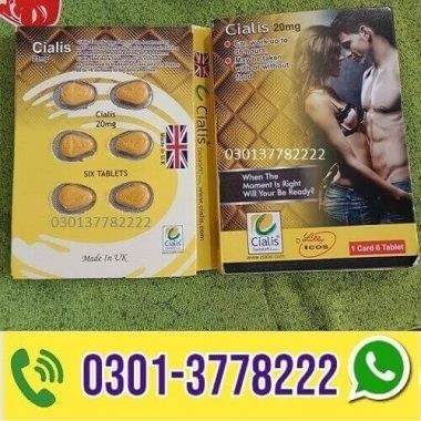 cialis-6-tablets-yellow-price-in-pakistan-03003778222-big-0