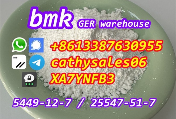 eu-warehouse-stock-new-bmk-powder-to-oil-big-0