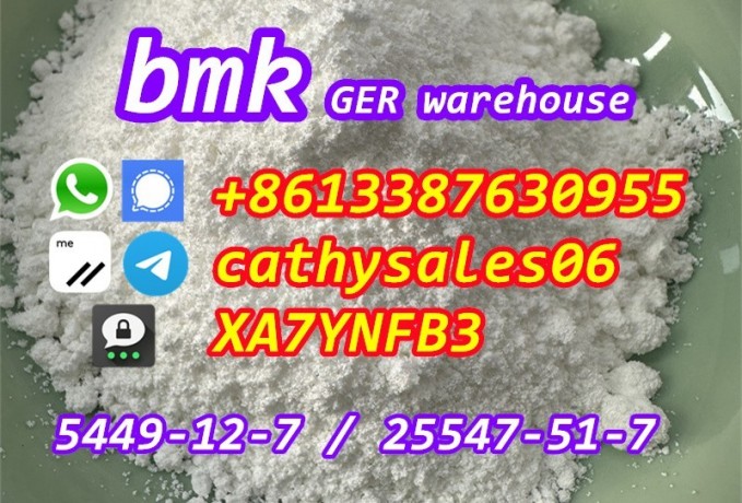 eu-warehouse-stock-new-bmk-powder-to-oil-big-1
