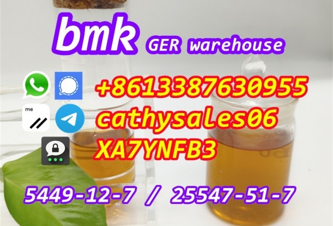 eu-warehouse-stock-new-bmk-powder-to-oil-big-2