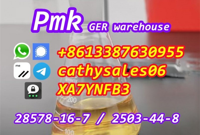 high-purity-pmk-powder-ready-to-ship-75-rate-cas-2503-44-8-telegramcathysales06-big-4