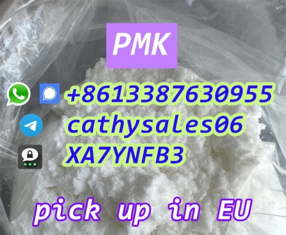 high-purity-pmk-powder-ready-to-ship-75-rate-cas-2503-44-8-telegramcathysales06-big-3