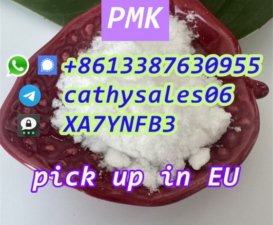 high-purity-pmk-powder-ready-to-ship-75-rate-cas-2503-44-8-telegramcathysales06-big-2