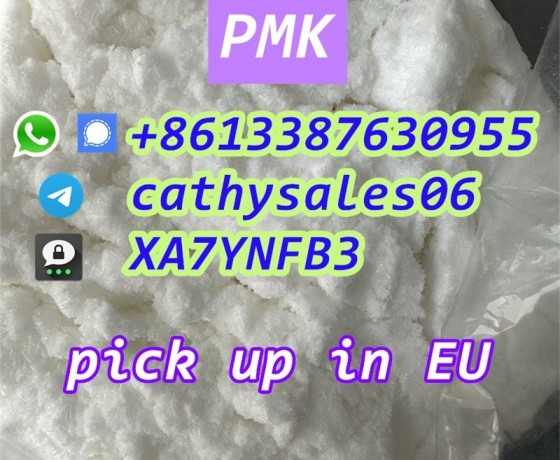 high-purity-pmk-powder-ready-to-ship-75-rate-cas-2503-44-8-telegramcathysales06-big-0