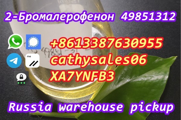 free-customs-clearance2-bromo-1-phenyl-1-pentanone-cas-49851-31-2-a-bromovalerophenone-big-1