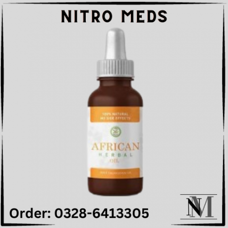 african-herbal-oil-in-pakistan-03286413305-big-0