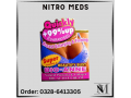 bio-anne-breast-cream-in-pakistan-03286413305-small-0