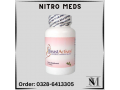 breast-actives-cream-in-pakistan-03286413305-small-0