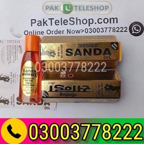 zeegold-sanda-oil-15ml-price-in-lahore-03003778222-big-0