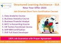 financial-modeling-courses-in-delhi-training-100-placement-learn-new-skill-of-24-by-sla-institute-small-0