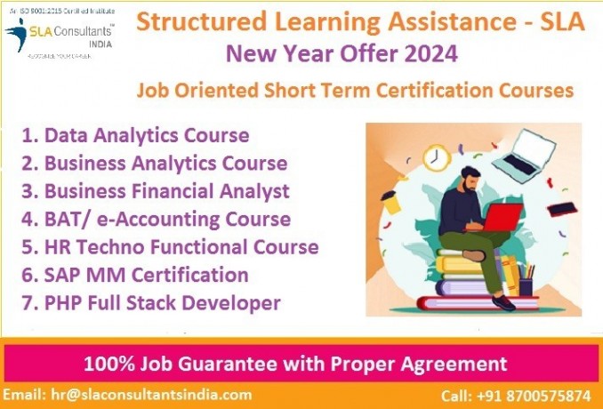 financial-modeling-courses-in-delhi-training-100-placement-learn-new-skill-of-24-by-sla-institute-big-0