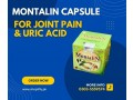 montalin-joint-pain-capsule-price-in-pakistan-0303-5559574-small-0