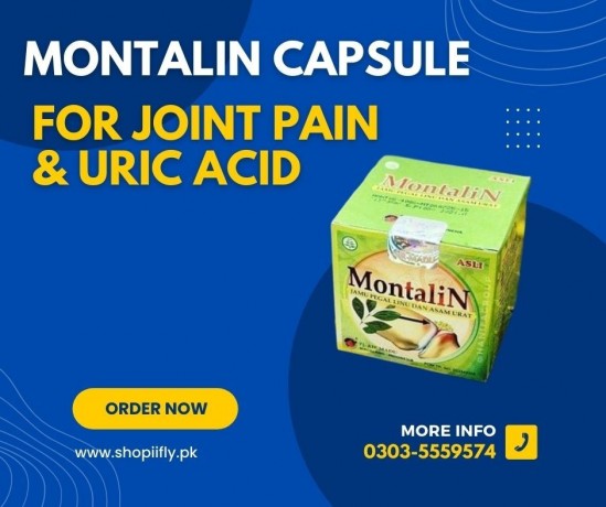 montalin-joint-pain-capsule-price-in-pakistan-0303-5559574-big-0