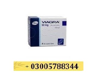 Made in USA Pfizer Viagra Tablets in Lahore - 03005788344 pharmacy