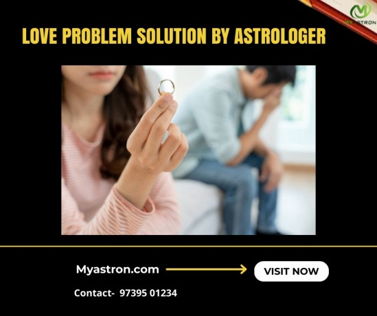 love-problem-solution-big-0