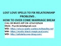 spiritual-healer-who-provides-lost-love-spells-that-will-help-you-to-get-back-your-lost-lover-in-lebanon-norway-dubai-small-1
