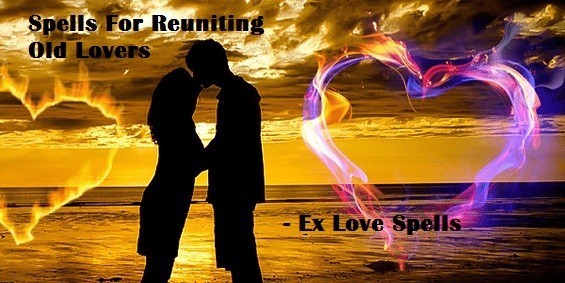 spiritual-healer-who-provides-lost-love-spells-that-will-help-you-to-get-back-your-lost-lover-in-lebanon-norway-dubai-big-3