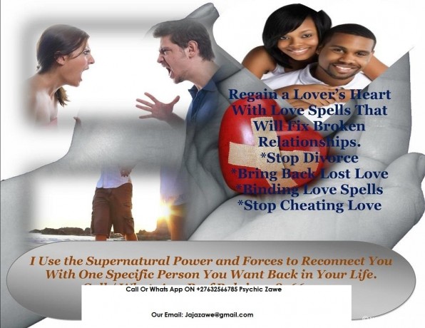 spiritual-healer-who-provides-lost-love-spells-that-will-help-you-to-get-back-your-lost-lover-in-lebanon-norway-dubai-big-0
