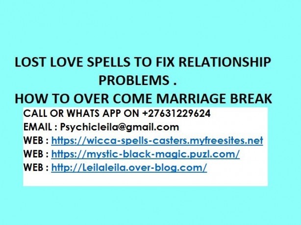 spiritual-healer-who-provides-lost-love-spells-that-will-help-you-to-get-back-your-lost-lover-in-lebanon-norway-dubai-big-1