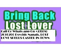 witchcraft-lost-love-spell-caster-online-cell-27632566785-big-0