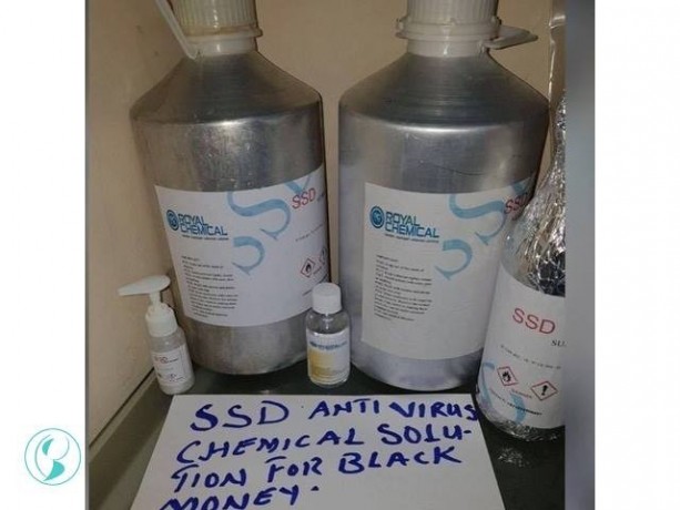 automatic-ssd-solution-and-activation-powder-for-sale-in-south-africa-27735257866-zambia-zimbabwe-botswana-lesotho-namibia-qatar-egypt-uae-usa-uk-big-1