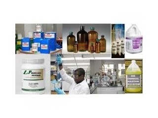 Real And Pure SSD Chemical For Defaced Notes in South Africa +27735257866 Zambia Zimbabwe Botswana Lesotho Namibia Qatar Egypt UAE USA UK