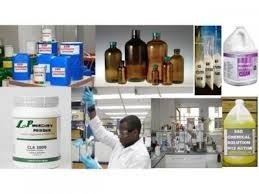 real-and-pure-ssd-chemical-for-defaced-notes-in-south-africa-27735257866-zambia-zimbabwe-botswana-lesotho-namibia-qatar-egypt-uae-usa-uk-big-0