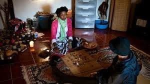 overpowering-lost-love-spell-caster-in-usa-uk-canada-27735257866-south-africa-uae-indonesia-singapore-turkey-luxembourg-finland-norway-big-0