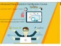data-analyst-course-in-delhi-free-python-and-power-bi-holi-offer-by-sla-consultants-analytics-institute-in-delhi-ncr100-job-small-0