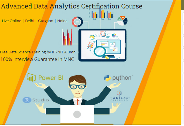 data-analyst-course-in-delhi-free-python-and-power-bi-holi-offer-by-sla-consultants-analytics-institute-in-delhi-ncr100-job-big-0
