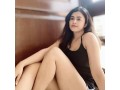 call-girls-in-aerocity-delhi-9667938988-incall-and-outcall-available-small-0