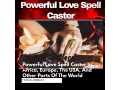 love-spells-to-return-lost-lover-permanently-contact-us-small-1