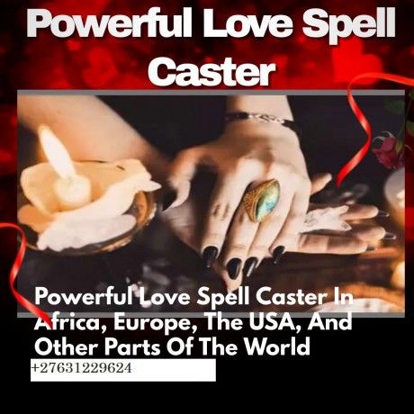 love-spells-to-return-lost-lover-permanently-contact-us-big-1