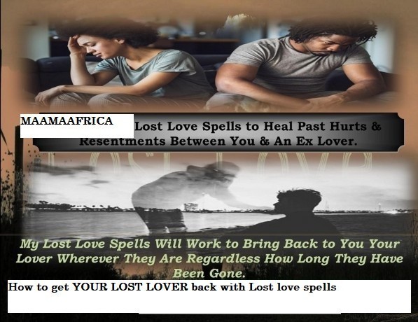 love-spells-to-return-lost-lover-permanently-contact-us-big-0