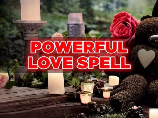 love-spells-to-return-lost-lover-permanently-contact-us-big-2