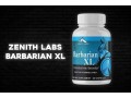 barbarian-xl-60-capsules-in-karachi-03005788344-small-0