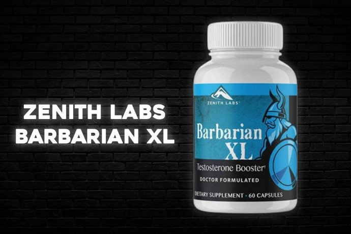 barbarian-xl-60-capsules-in-karachi-03005788344-big-0