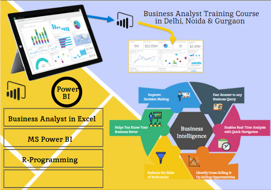 google-business-analytics-training-academy-in-delhi110034-100-job-update-new-mnc-skills-in-24-sla-consultants-india-big-0
