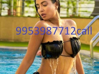 AMAZING NORTH GOA 9953987712 NO ADVANCE PAY CASH IN HAND DOOR STEPS