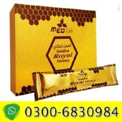 royal-honey-power-52-in-pakistan-0300-6830984-drabbasi-big-1