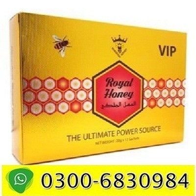 golden-royal-honey-in-islamabad-0300-6830984-drabbasi-big-3